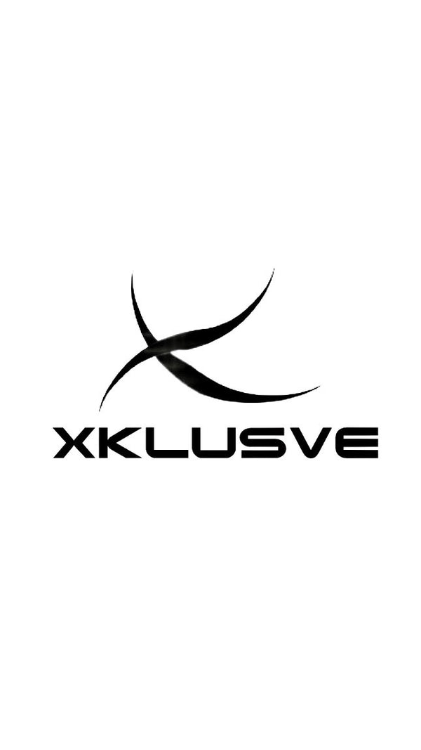 Wear Xklusve